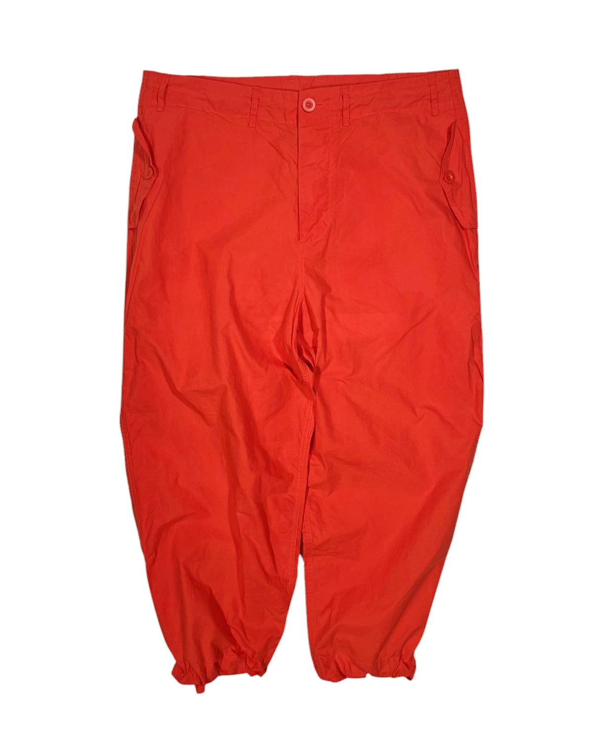 CASEY CASEY の ABEL PANTS (24HP268)