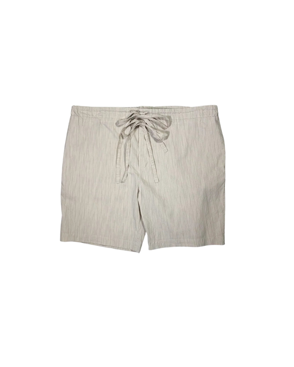 CASEY CASEY の DENMARK SHORT (26HP309)