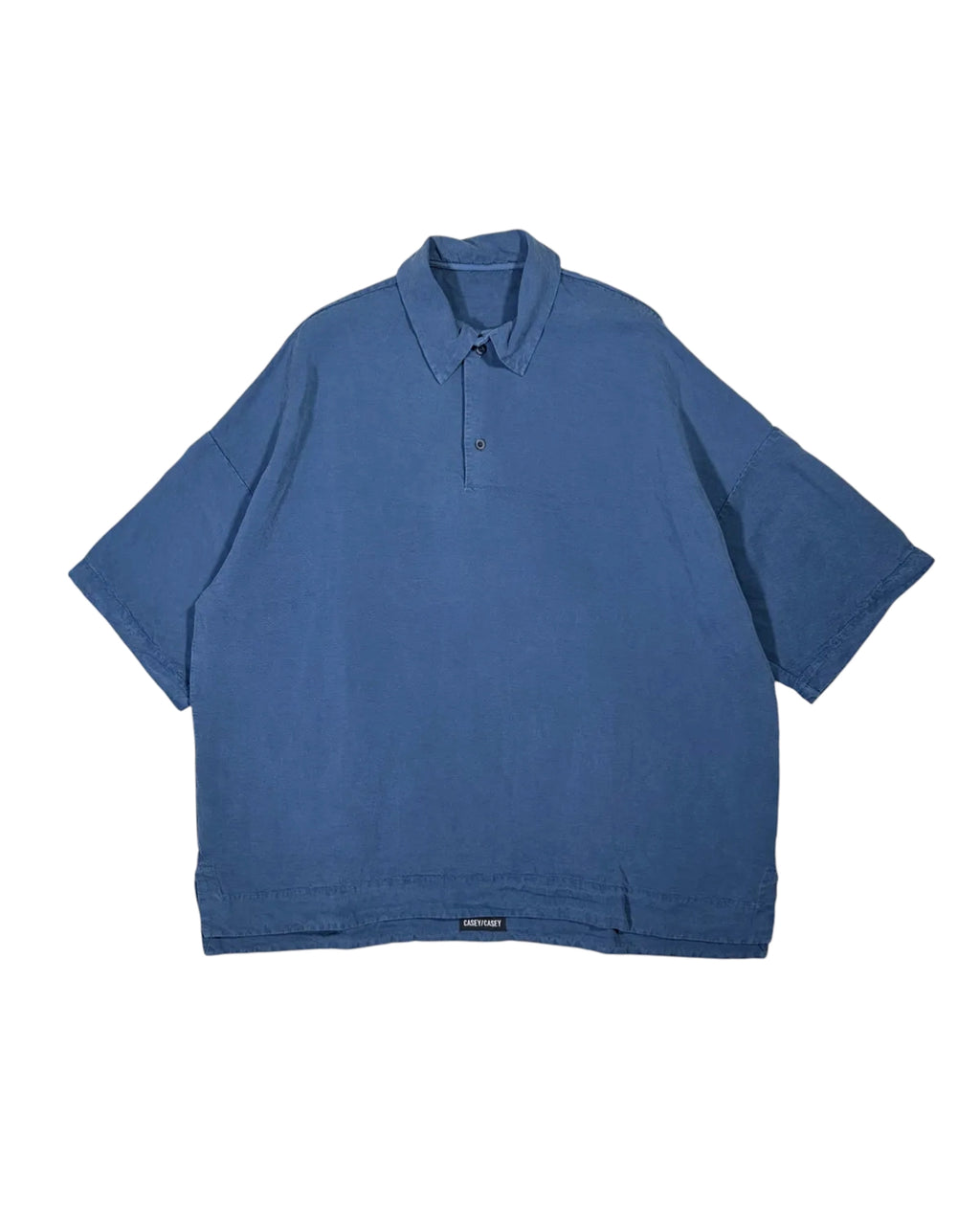 CASEY_CASEY_EQUERRE_POLO_26HS0