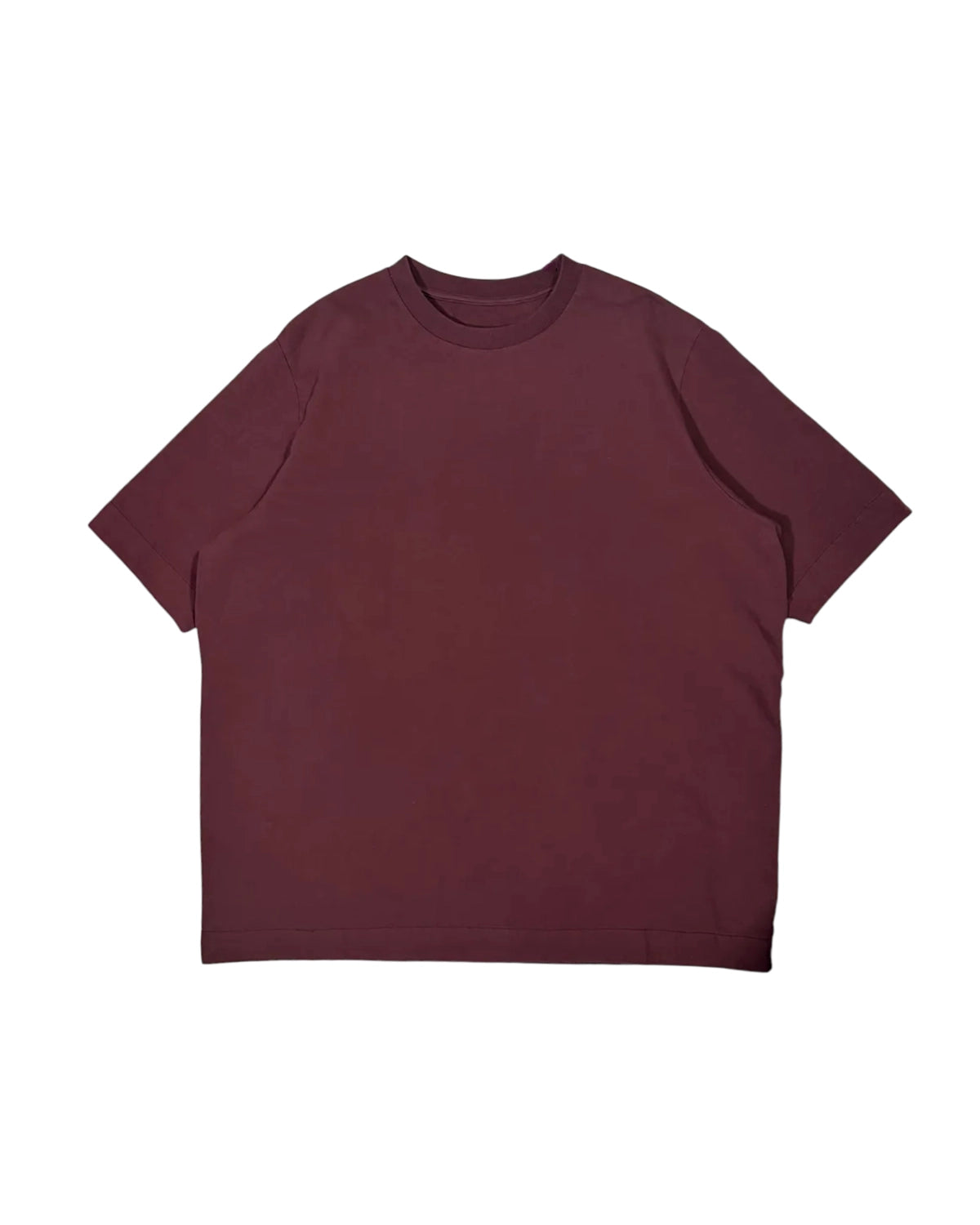 CASEY CASEY の FELIX T-SHIRT (26HS031)