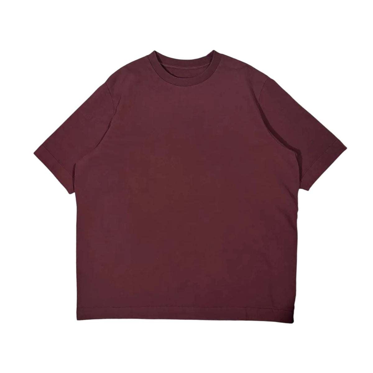 CASEY CASEY FELIX T SHIRTケーシーケーシー Tシャツ CASEY CASEY(ケイシーケイシー) / FELIX T-SHIRT| JACK in the NET