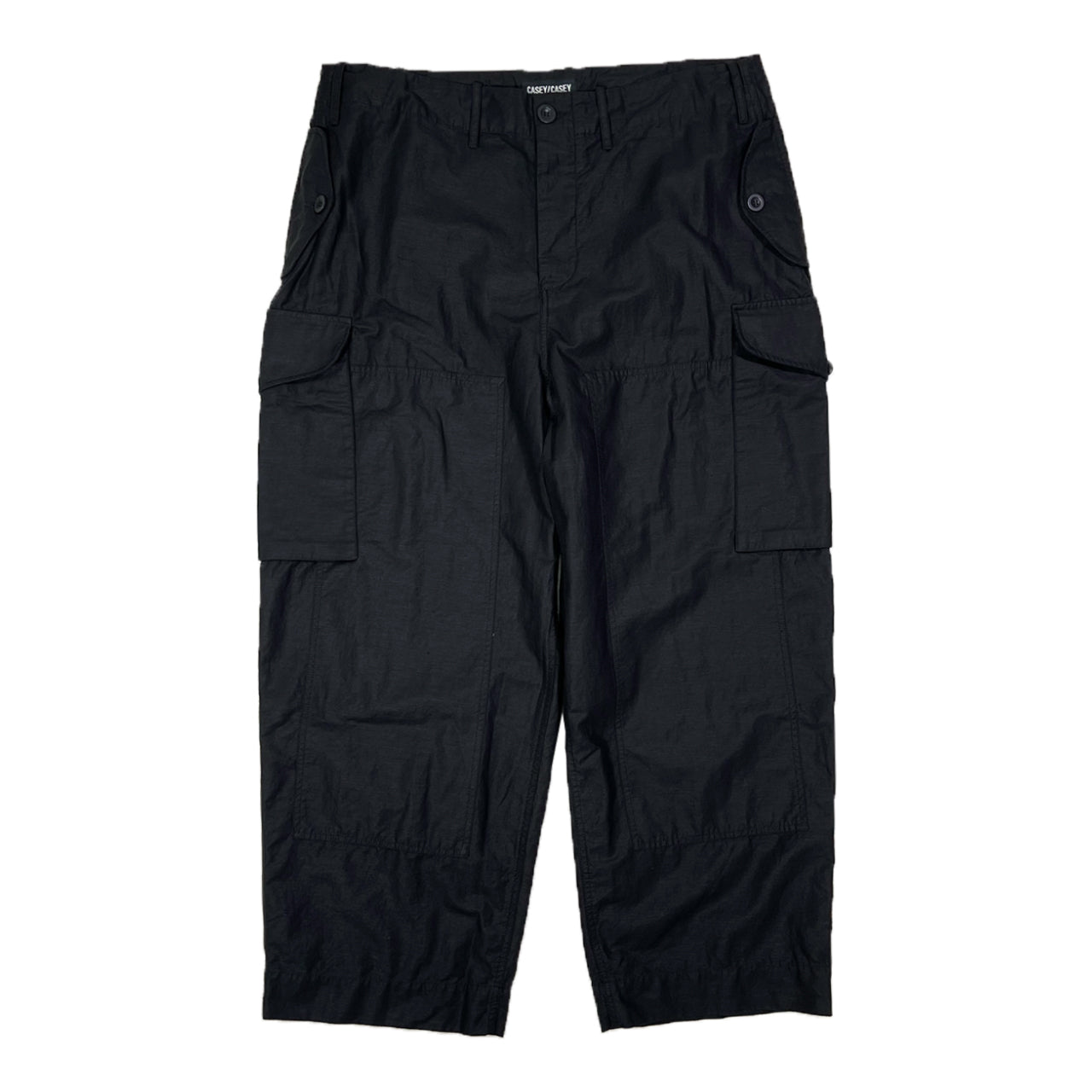 CASEY CASEY / MAMU PANT (23HP243)