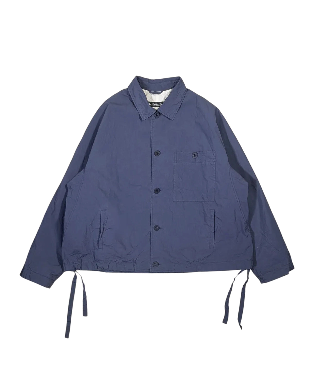 CASEY CASEY の PECHE VAREUSE (26HV422)