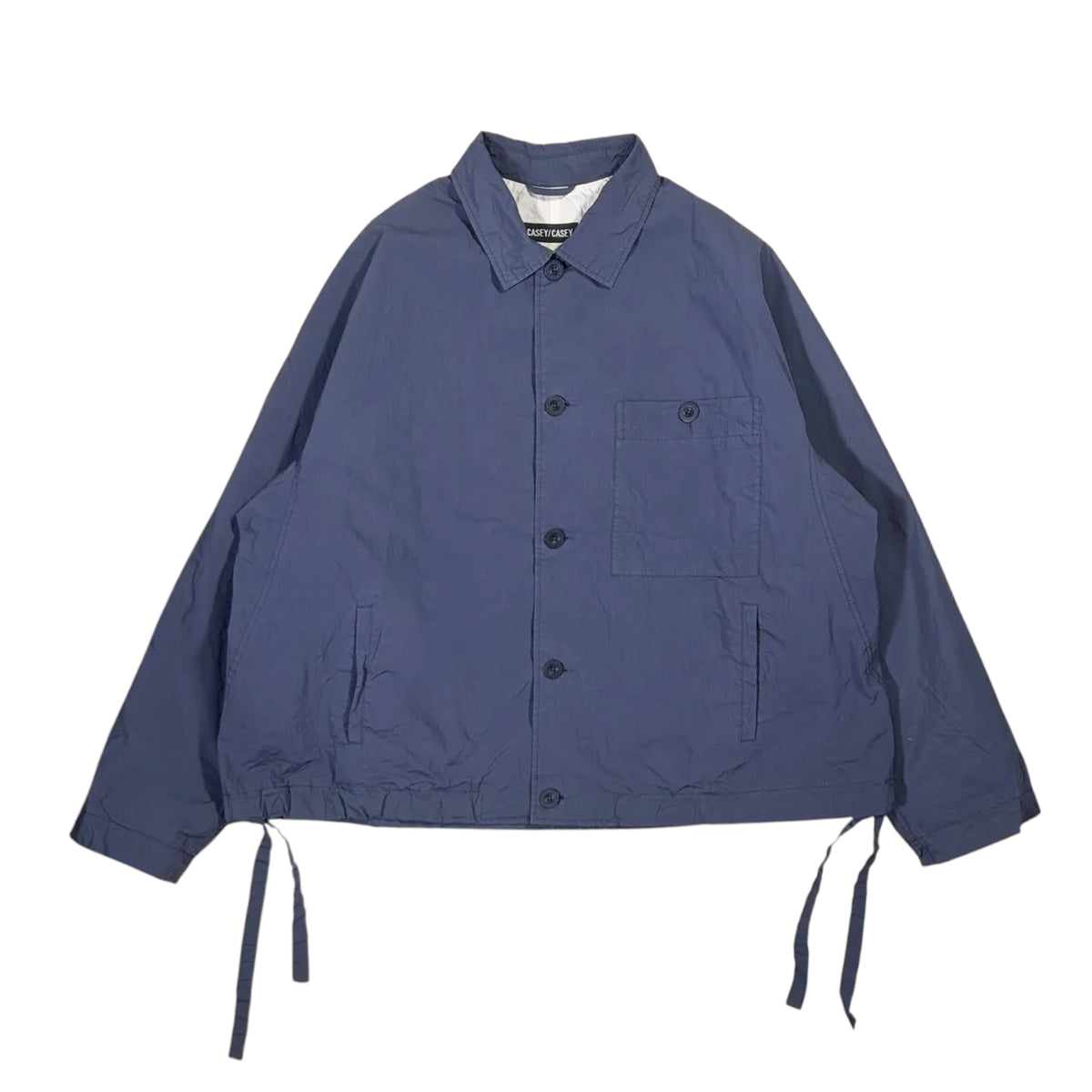CASEY CASEY(ケイシーケイシー) / PECHE VAREUSE | JACK in the NET