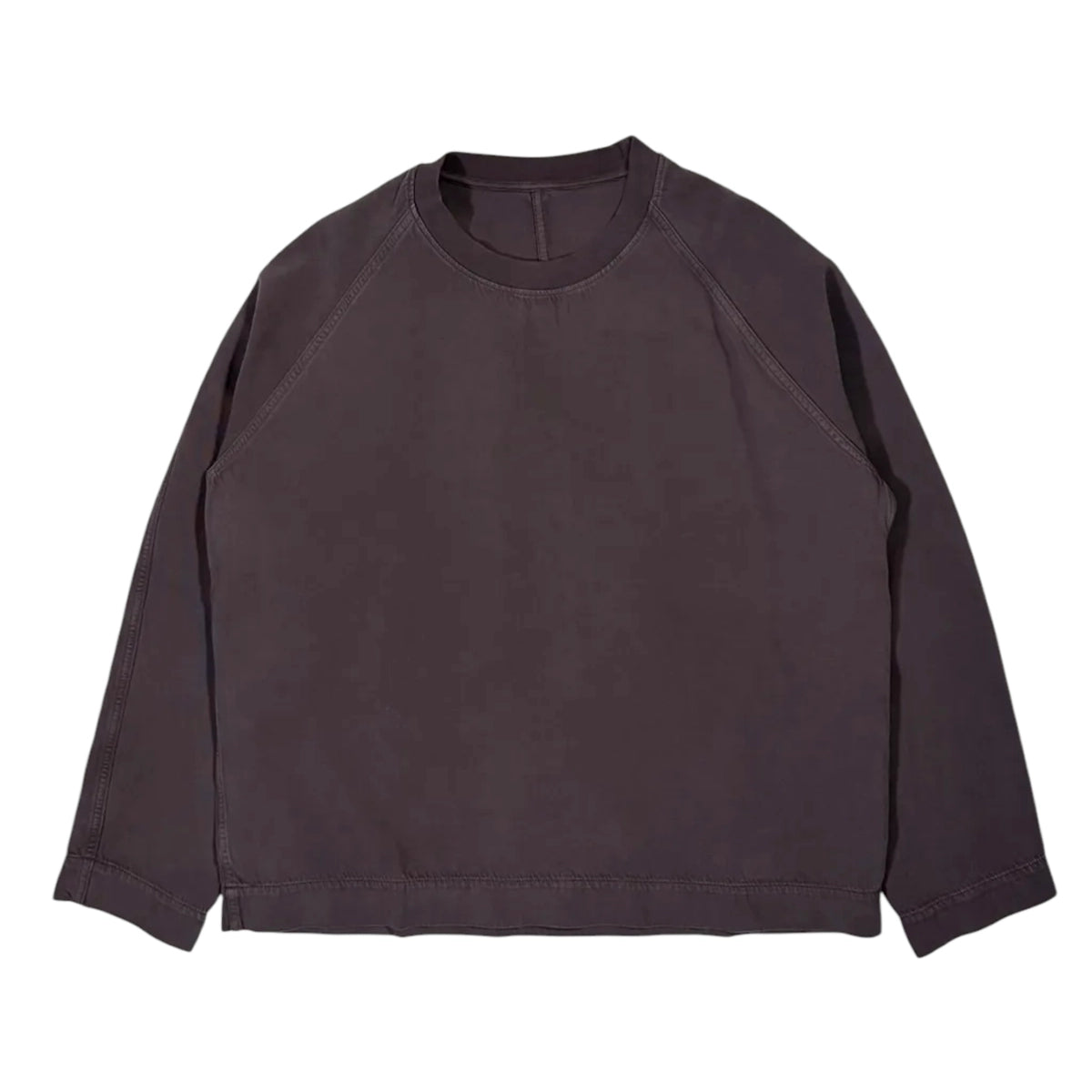 CASEY CASEY(ケイシーケイシー) / WORKWEAR SWEATSHIRT | JACK in the