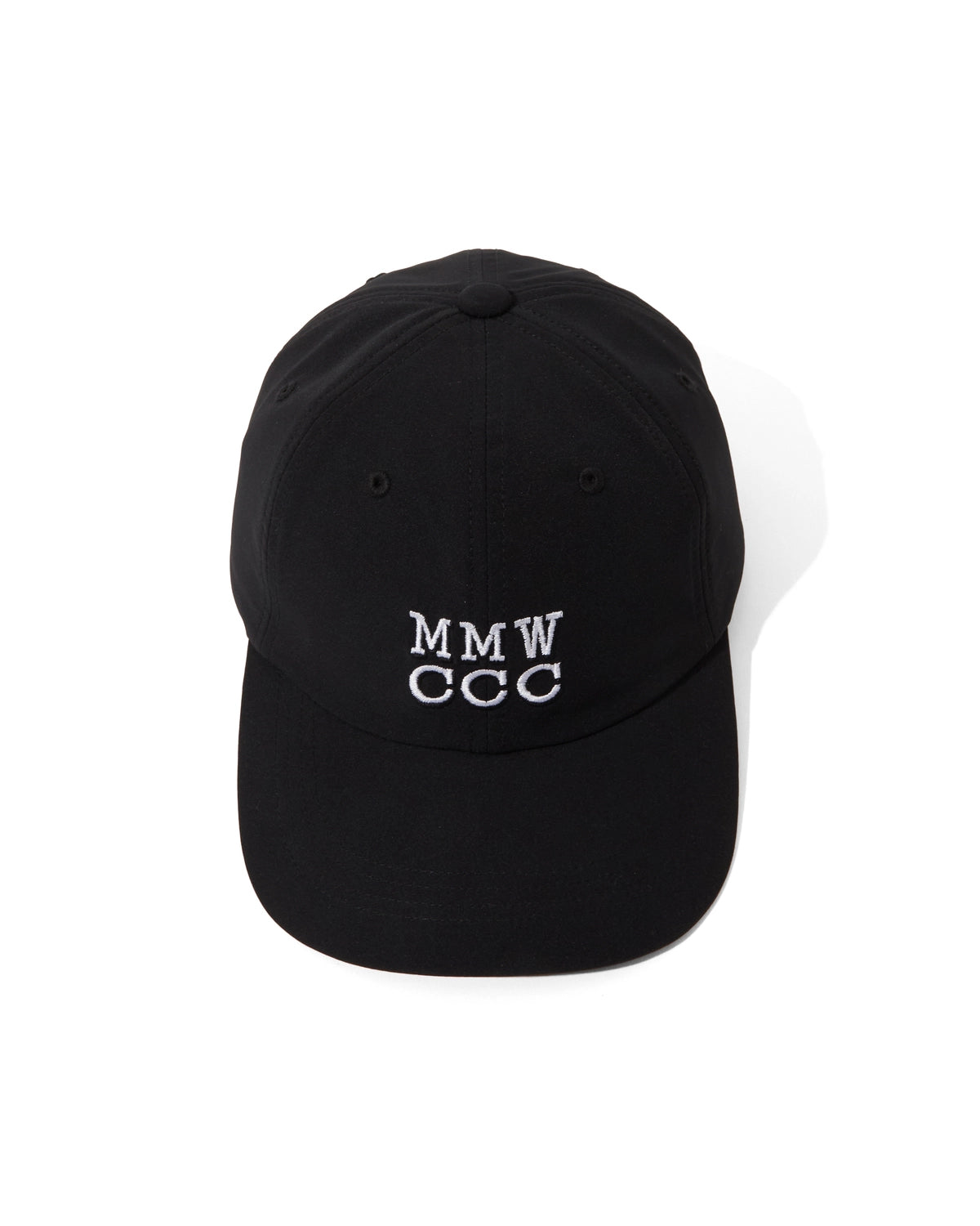 CITY COUNTRY CITY x Marmot  / MMWCCC EVERYWHERE CAP (CCC-251G001)