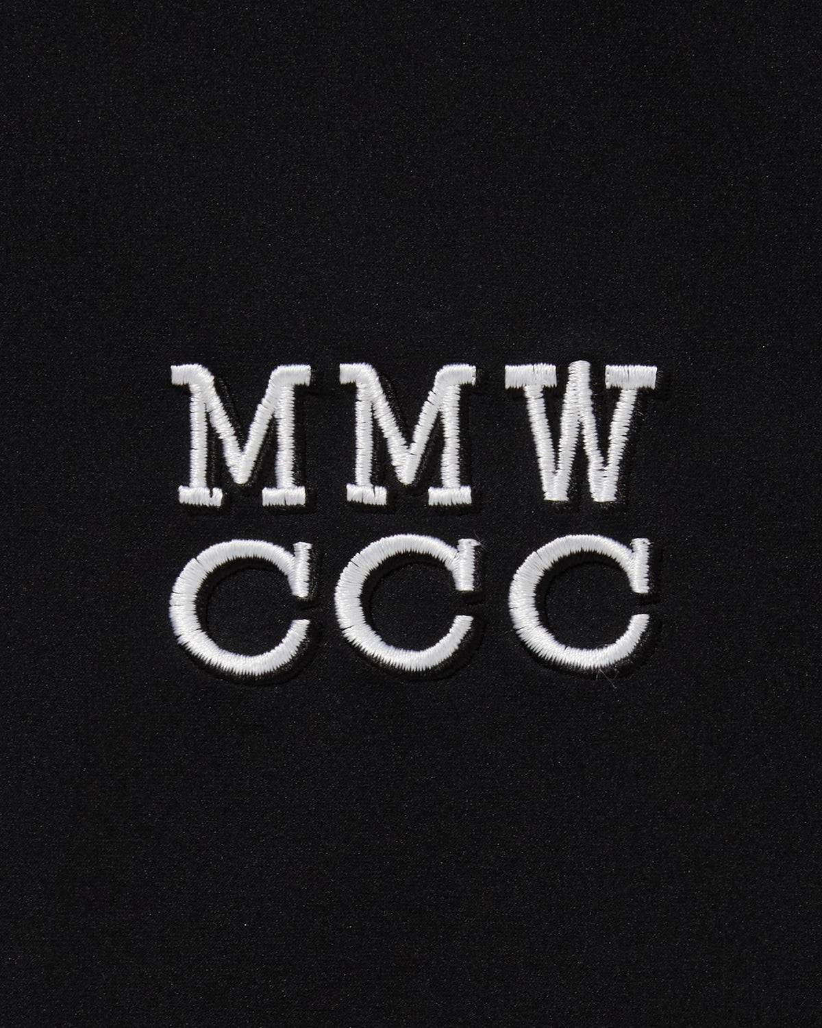 CITY COUNTRY CITY x Marmot / MMWCCC EVERYWHERE JACKET (CCC-251J001)