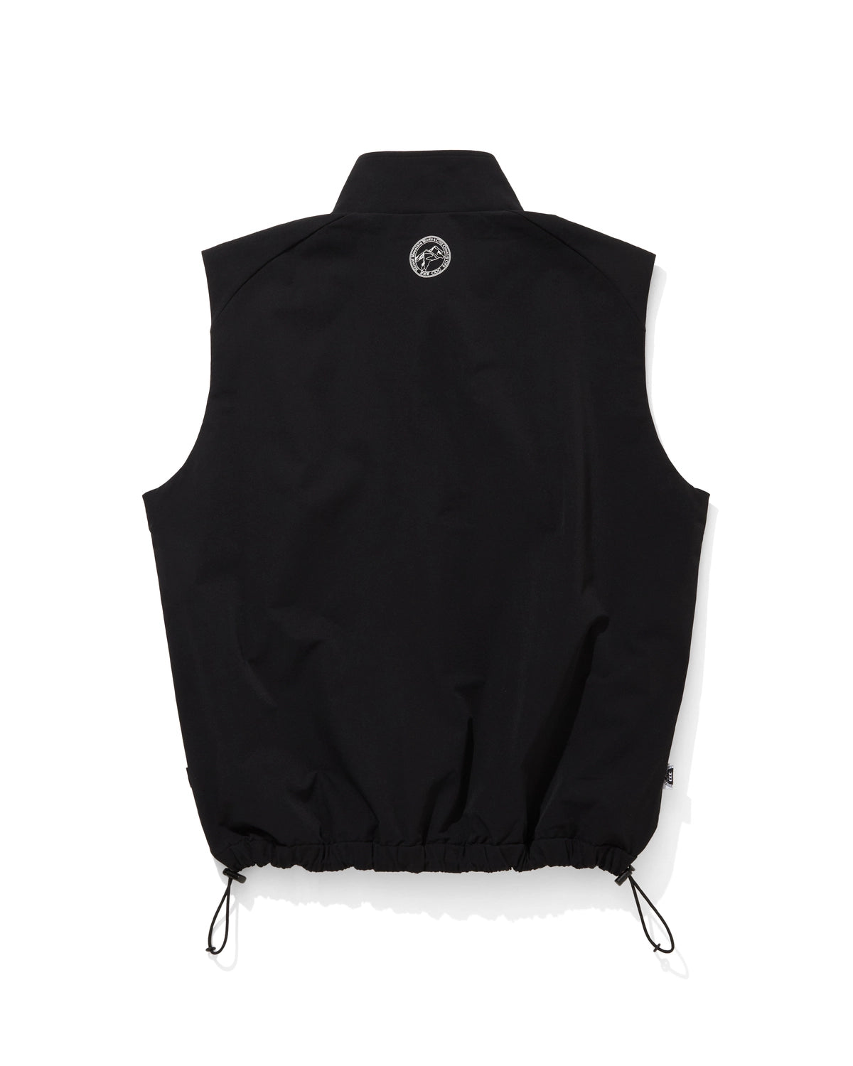 zecol motomachi mouton vest ew zecol motomachi mouton vest ew
