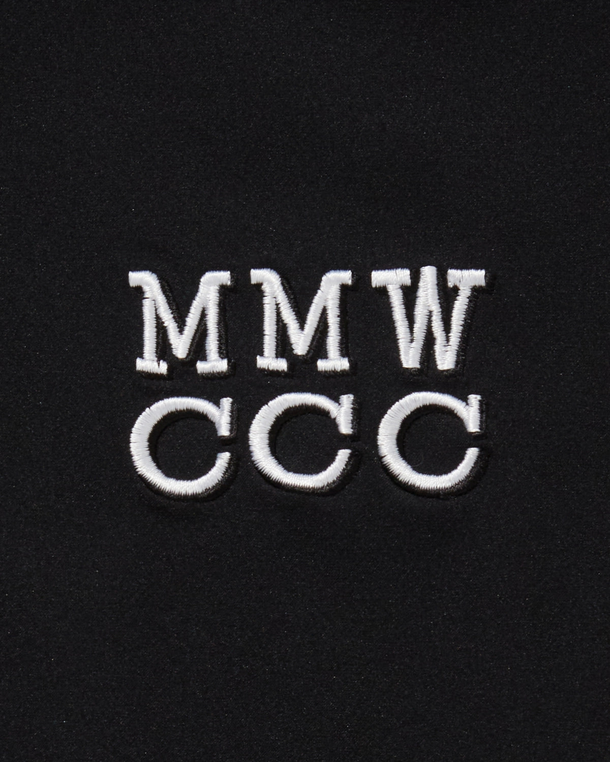 CITY COUNTRY CITY x Marmot / MMWCCC EVERYWHERE VEST (CCC-251J002)