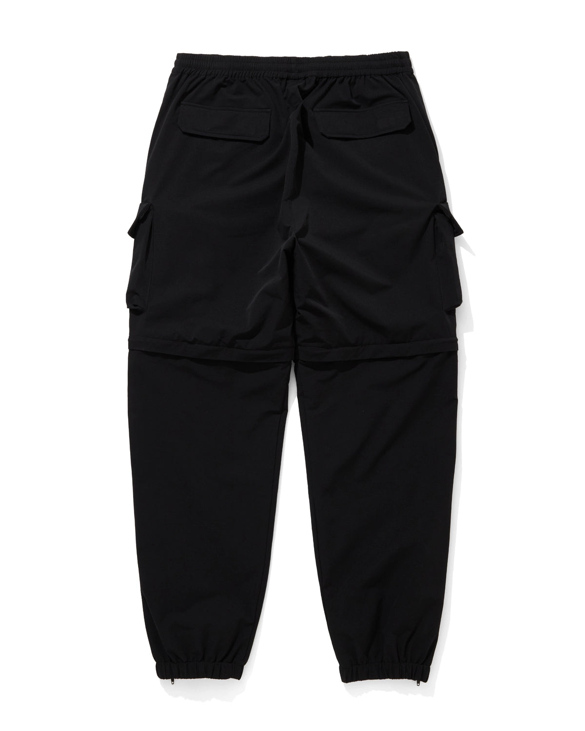 CITY COUNTRY CITY x Marmot / MMWCCC EVERYWHERE 2WAY PANTS (CCC-251P001)