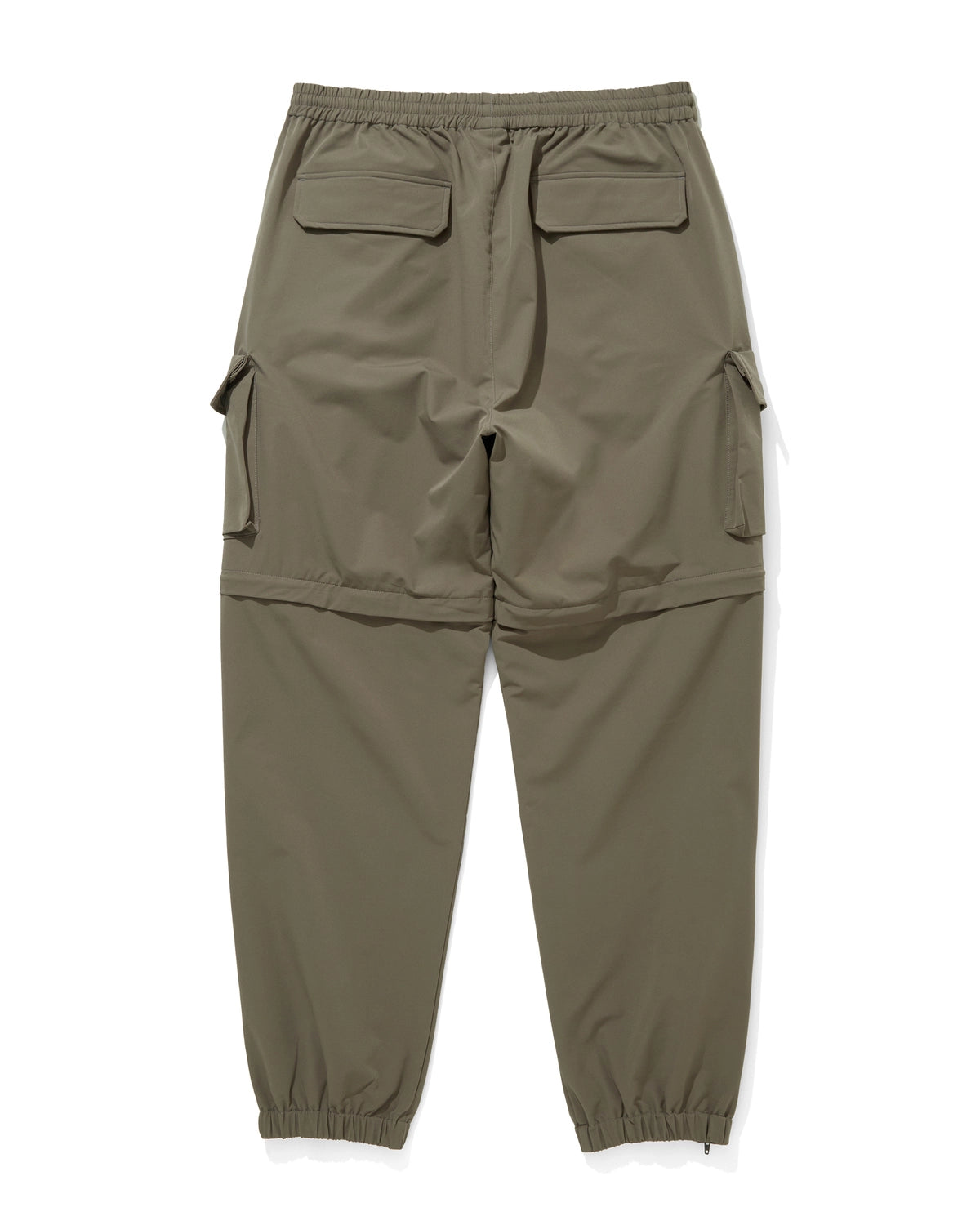 CITY COUNTRY CITY x Marmot / MMWCCC EVERYWHERE 2WAY PANTS (CCC-251P001)