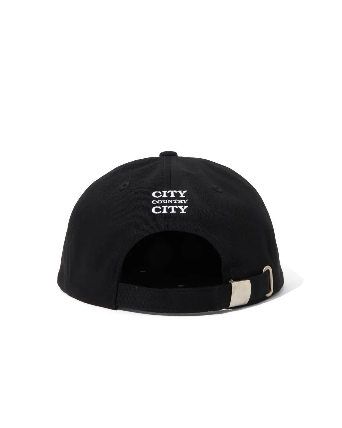 CITY COUNTRY CITY × AVIREX  / × AVIREX_CAP (CCC-253G001)