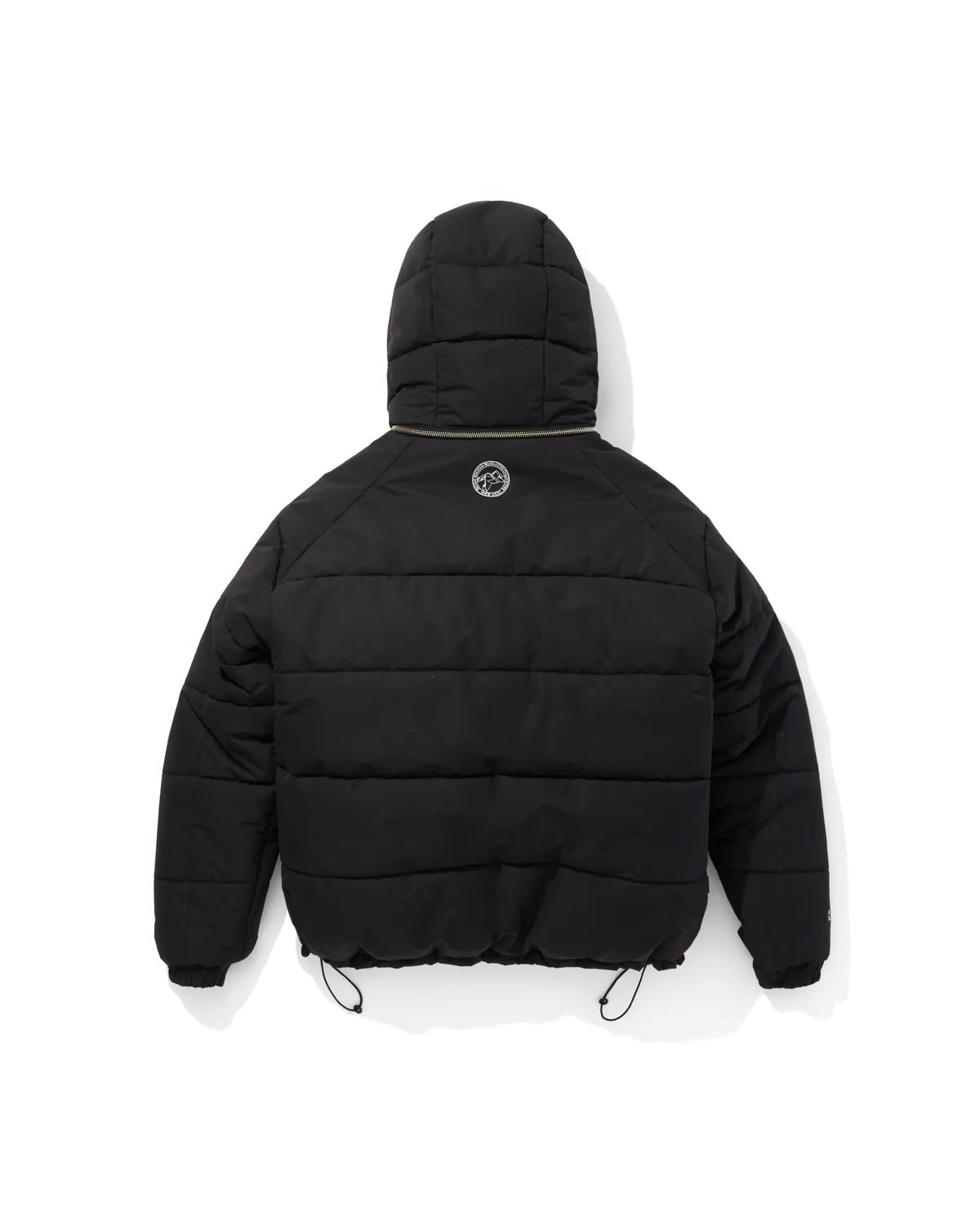 CITY COUNTRY CITY × Marmot  / × Marmot _MMWCCC EVERYHERE PRIMAL OF T DET ACHABLE HOOD JACKET (CCC-253J002)