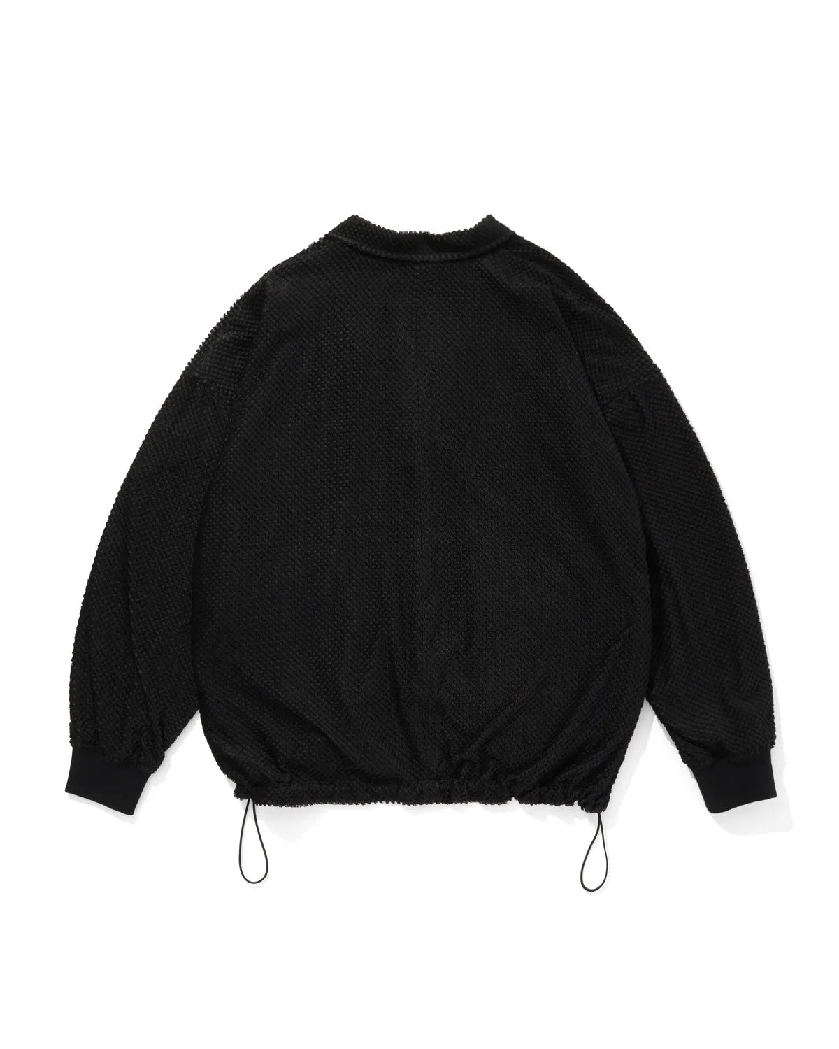 CITY COUNTRY CITY / OCTA TAILORED JACKET (CCC-253J003)