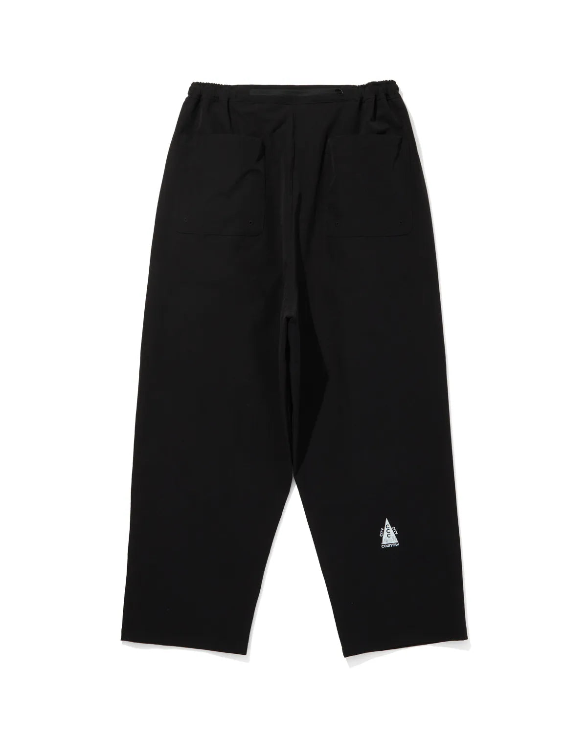 CITY COUNTRY CITY / STRETCH PANTS (CCC-253P002)