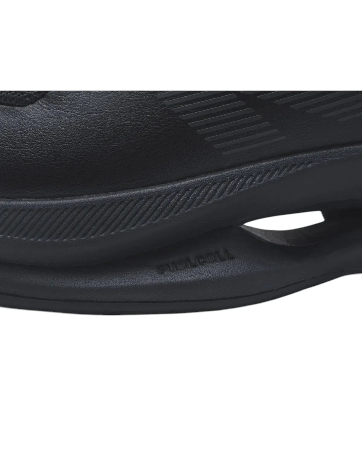 JUNYA WATANABE MAN × New Balance / SNEAKERS (KQ-K101-001)