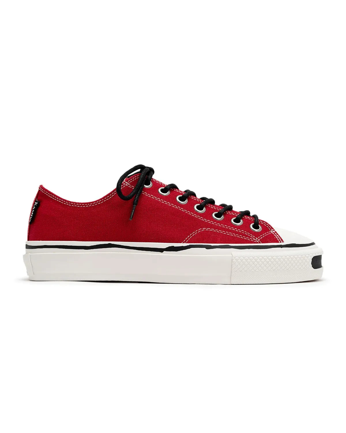 KAMIYA  / Joey Vlcnzd SNKR (G13FW701)