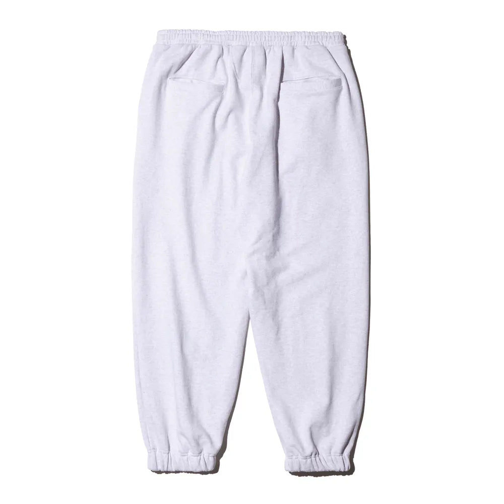 Chaos Fishing Club / LOGO SWEAT PANTS (CFC-24AW-PT04)