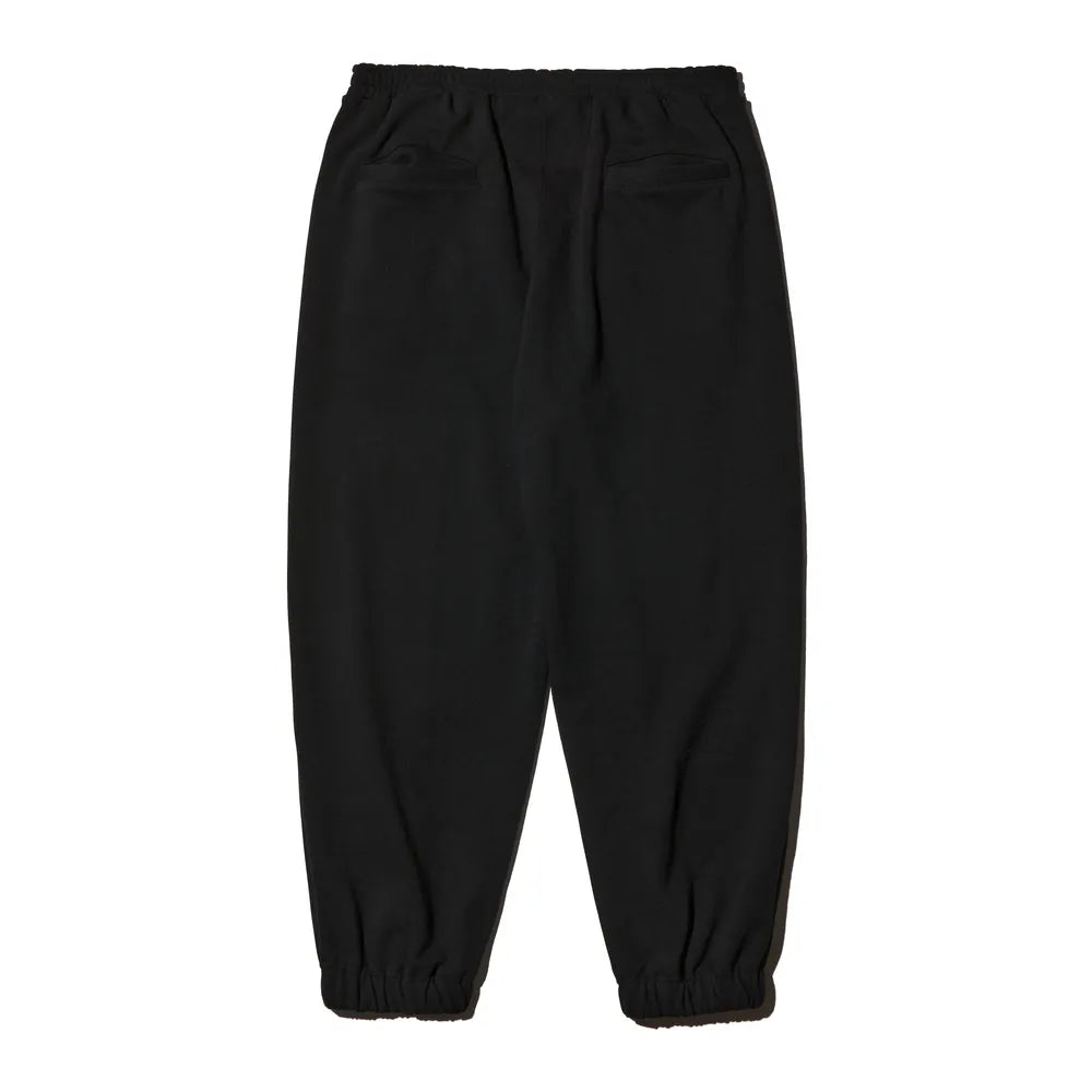 Chaos Fishing Club / LOGO SWEAT PANTS (CFC-24AW-PT04)