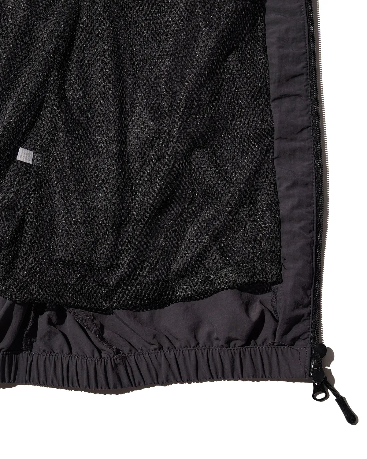 Chaos Fishing Club / Endless Game Track Jacket (CFC-26AW-JK04)