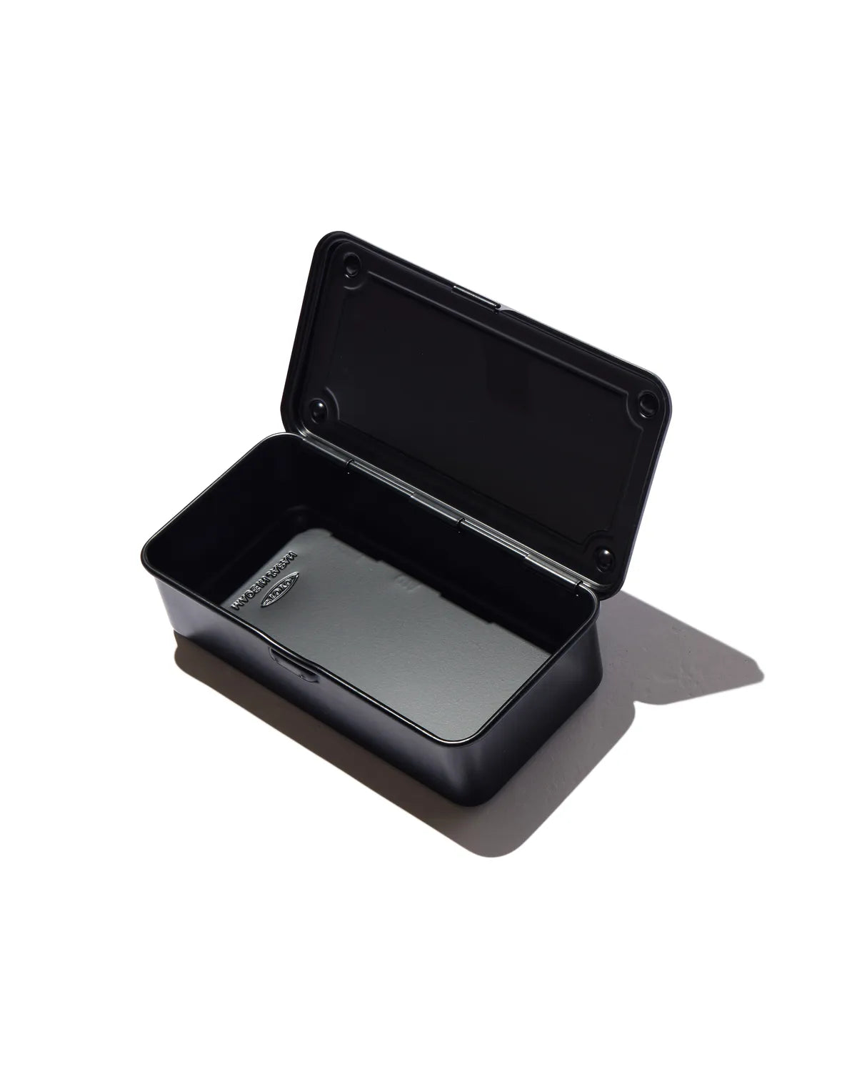 Chaos Fishing Club / Logo Tool Box (CFC-ACC02)