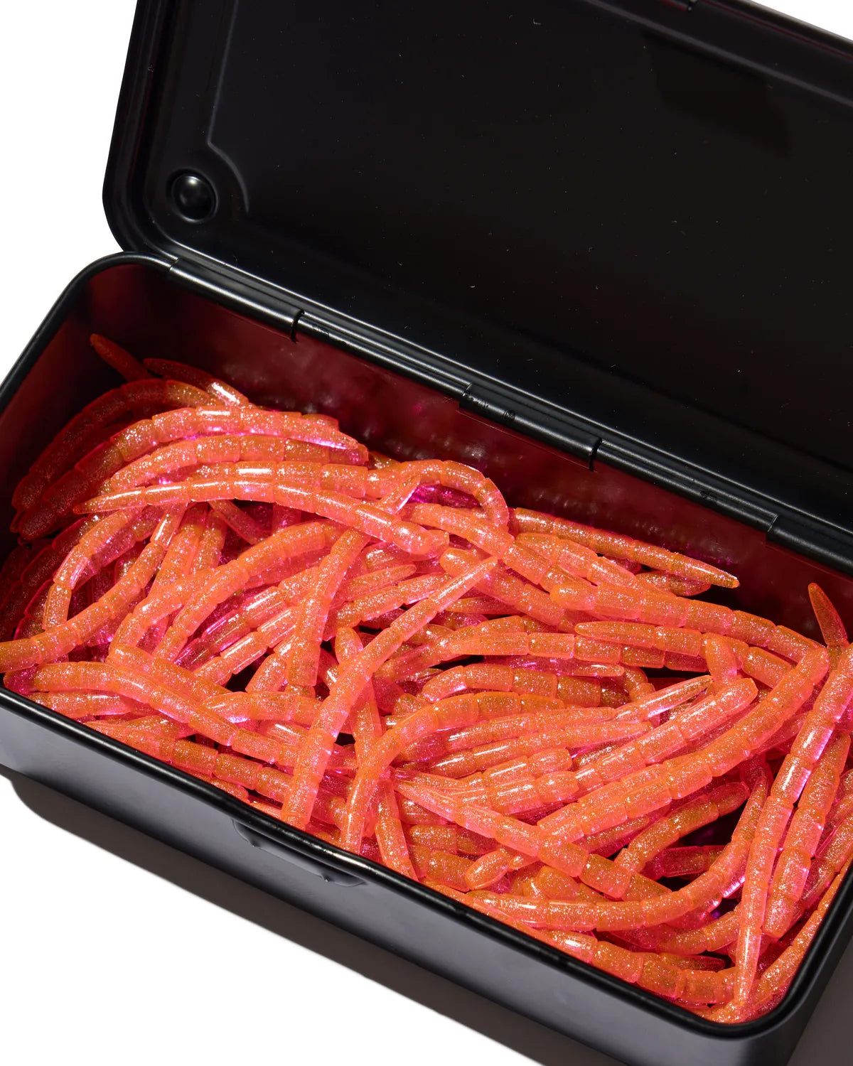 Chaos Fishing Club / Logo Tool Box (CFC-ACC02)
