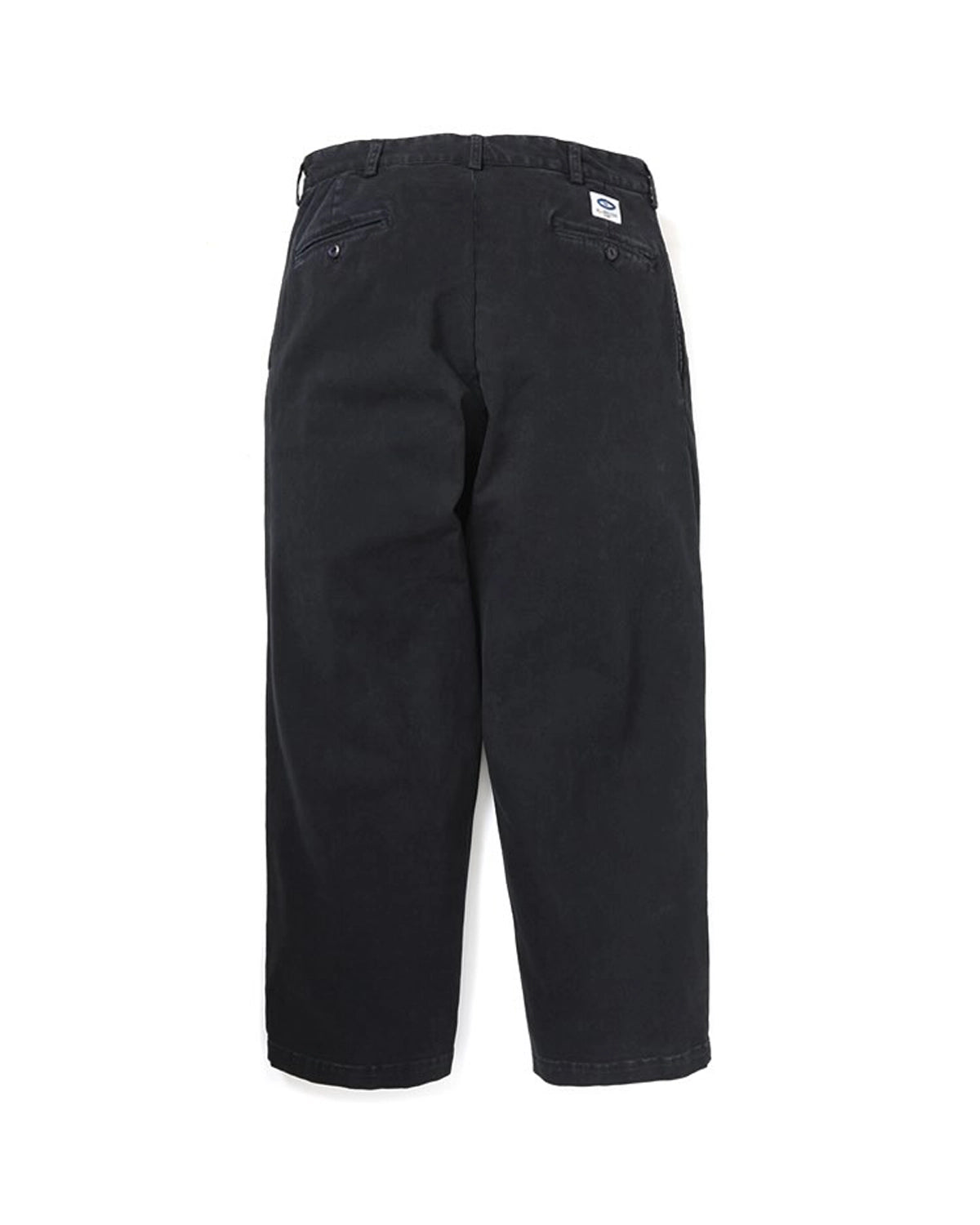 CHALLENGER / PIGMENT CHINO TROUSER (CLG-PT 026-005)