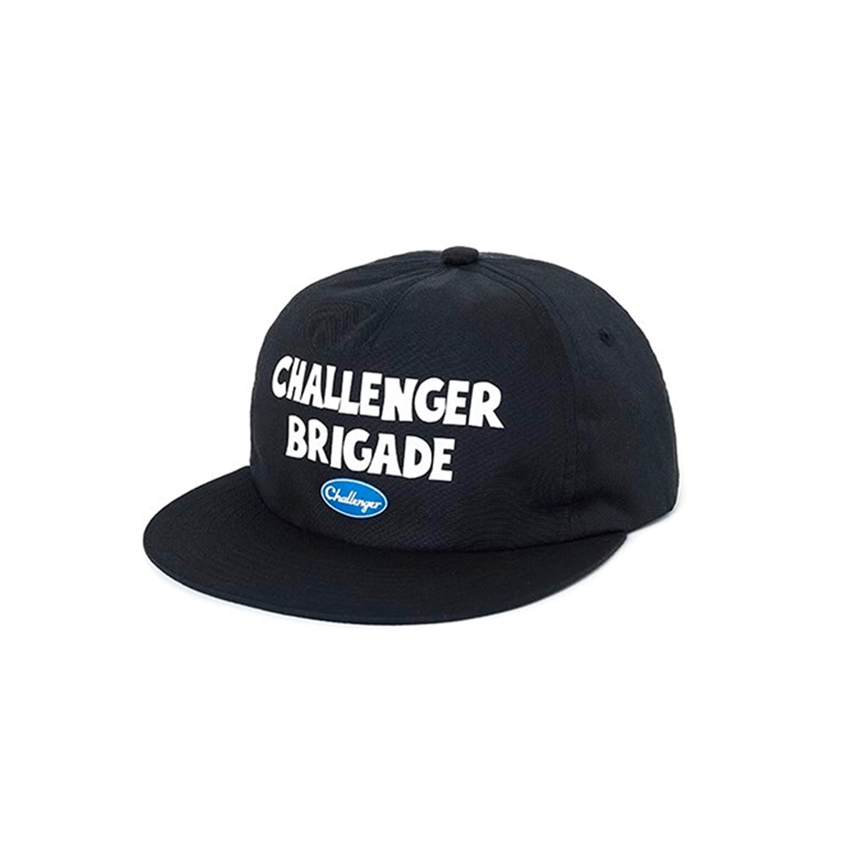 CHALLENGER(チャレンジャー) / BRIGADE CAP | 公式通販・JACK in the NET CHALLENGER(チャレンジャー) / BRIGADE CAP | 公式通販・JACK in the NET