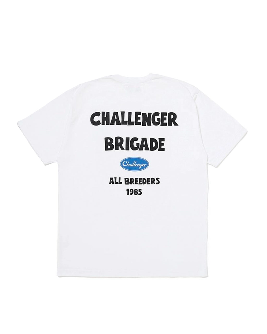 CHALLENGER_BRIGADE_TEE_CLG-