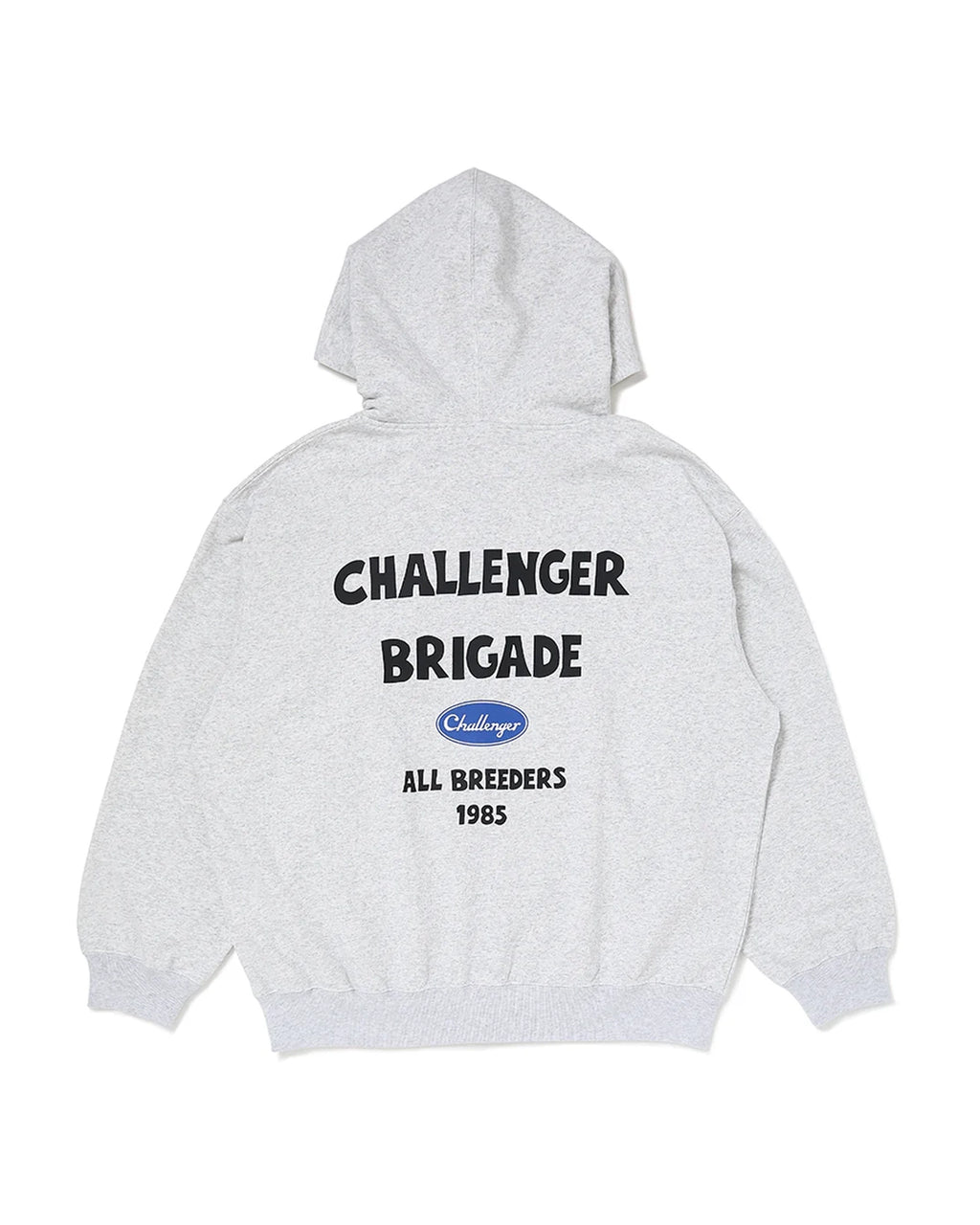CHALLENGER_BRIGADE_ZIP_HOODIE_