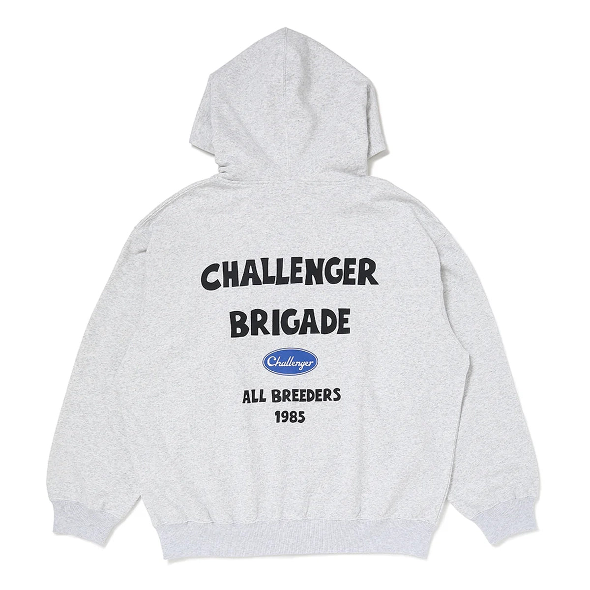 CHALLENGER_BRIGADE_ZIP_HOODIE_