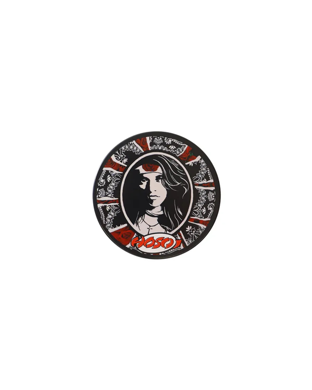 CHALLENGER × BROSH の BROSH × HOSOI × CHALLENGER POMADE (CLG-BRS 025-002H)