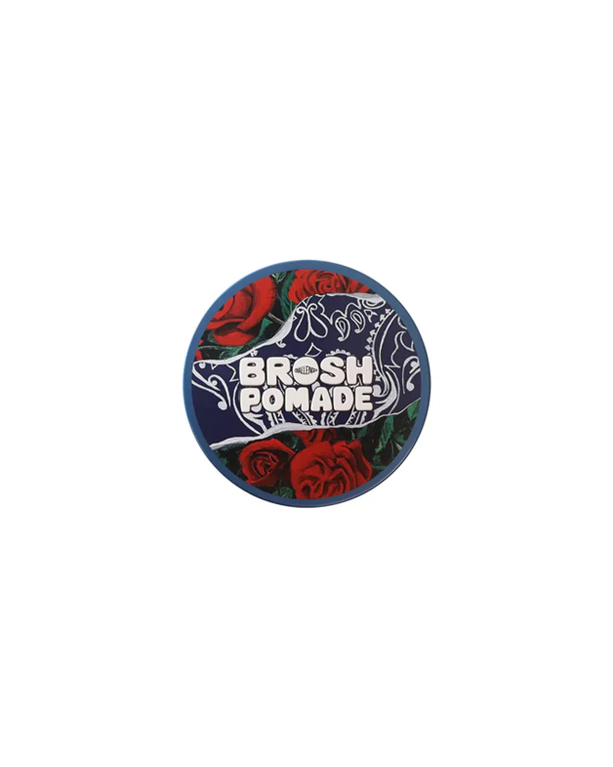 CHALLENGER × BROSH の BROSH x CHALLENGER POMADE (CLG-BRS 0025-001CH)