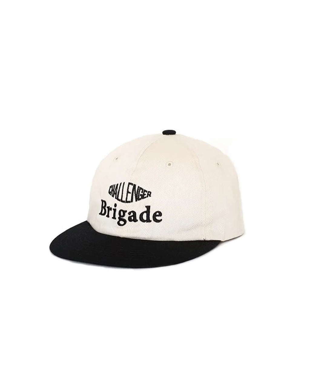 CHALLENGER_CLASSIC_TWILL_CAP_C CHALLENGER_CLASSIC_TWILL_CAP_C