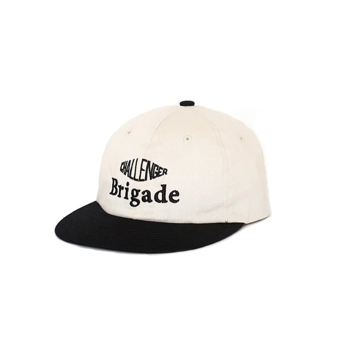 タ*ス様 定価以下スタートCHALLENGER CLASSIC TWILL CA CHALLENGER(チャレンジャー) / CLASSIC TWILL CAP | 公式通販