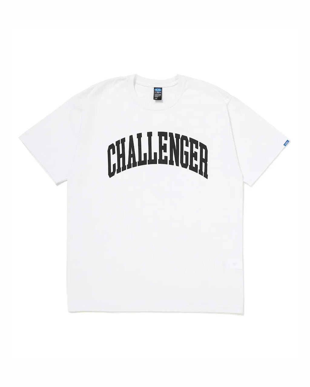CHALLENGER_COLLEGE_TEE_CLG-