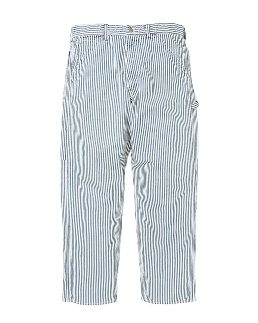 CHALLENGER(チャレンジャー) / HICKORY PAINTER PANTS | 公式通販