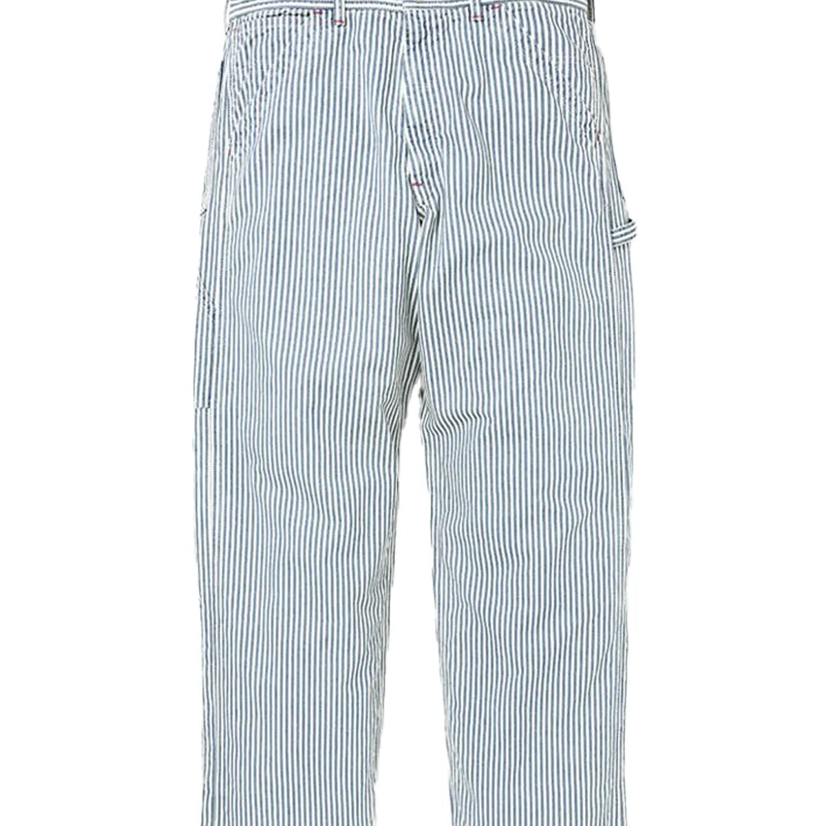CHALLENGER(チャレンジャー) / HICKORY PAINTER PANTS | 公式通販