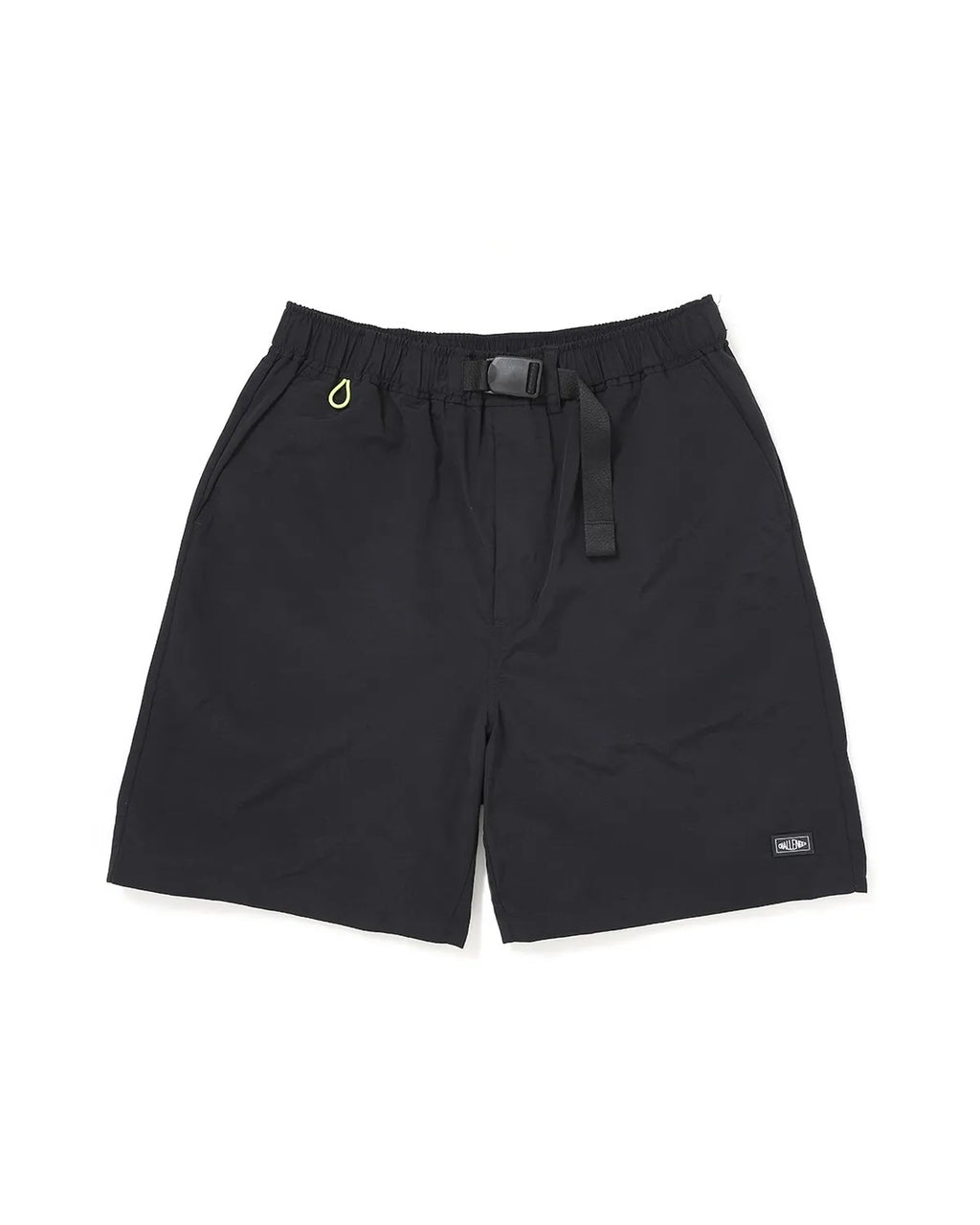 CHALLENGER(チャレンジャー) / NYLON BASIC SHORTS | 公式通販・JACK
