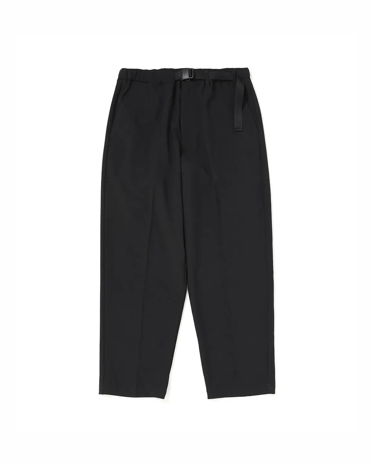 CHALLENGER の PANAMA PANTS (CLG-PT 026-015)