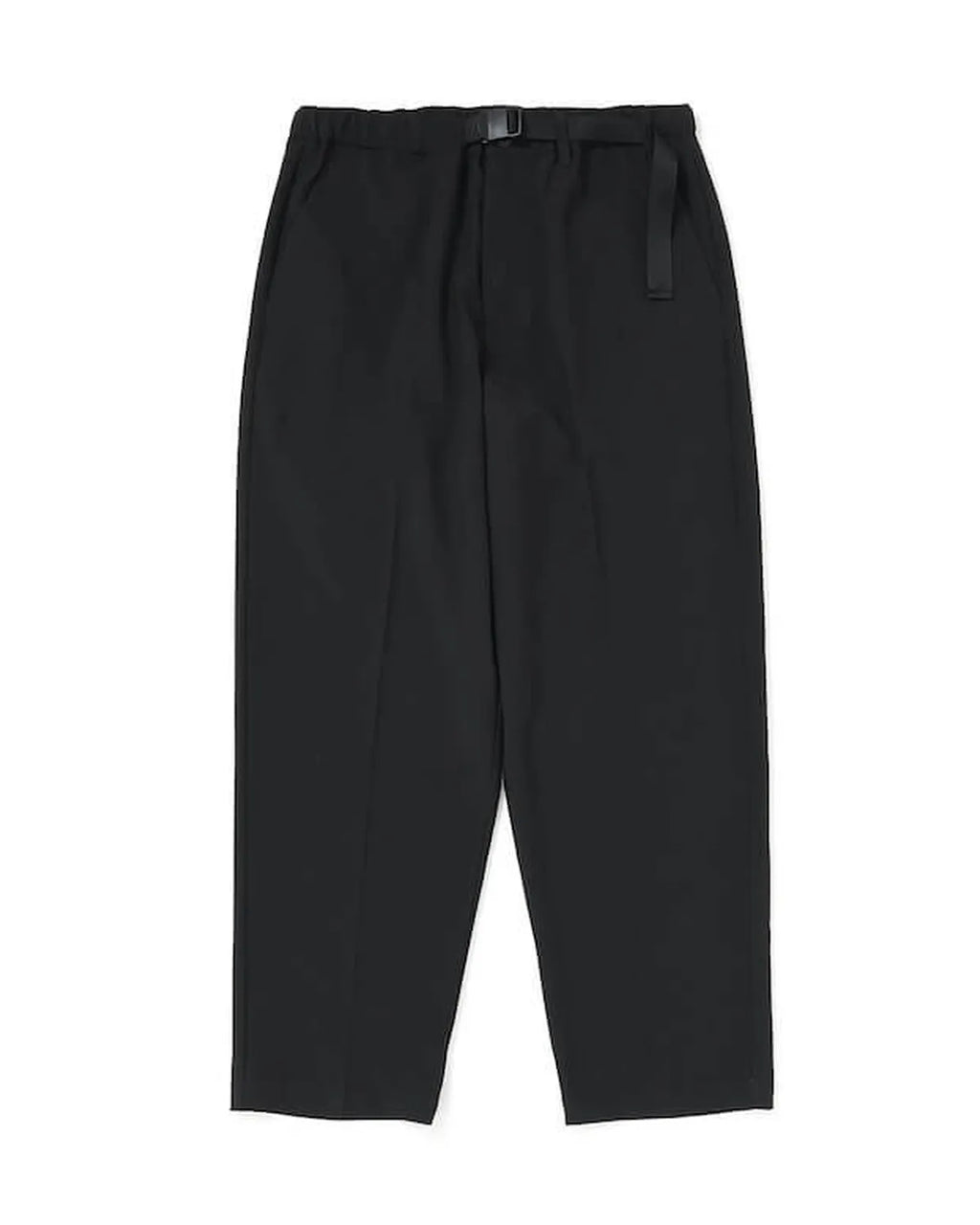 CHALLENGER / PANAMA PANTS | 公式通販・JACK in the NET