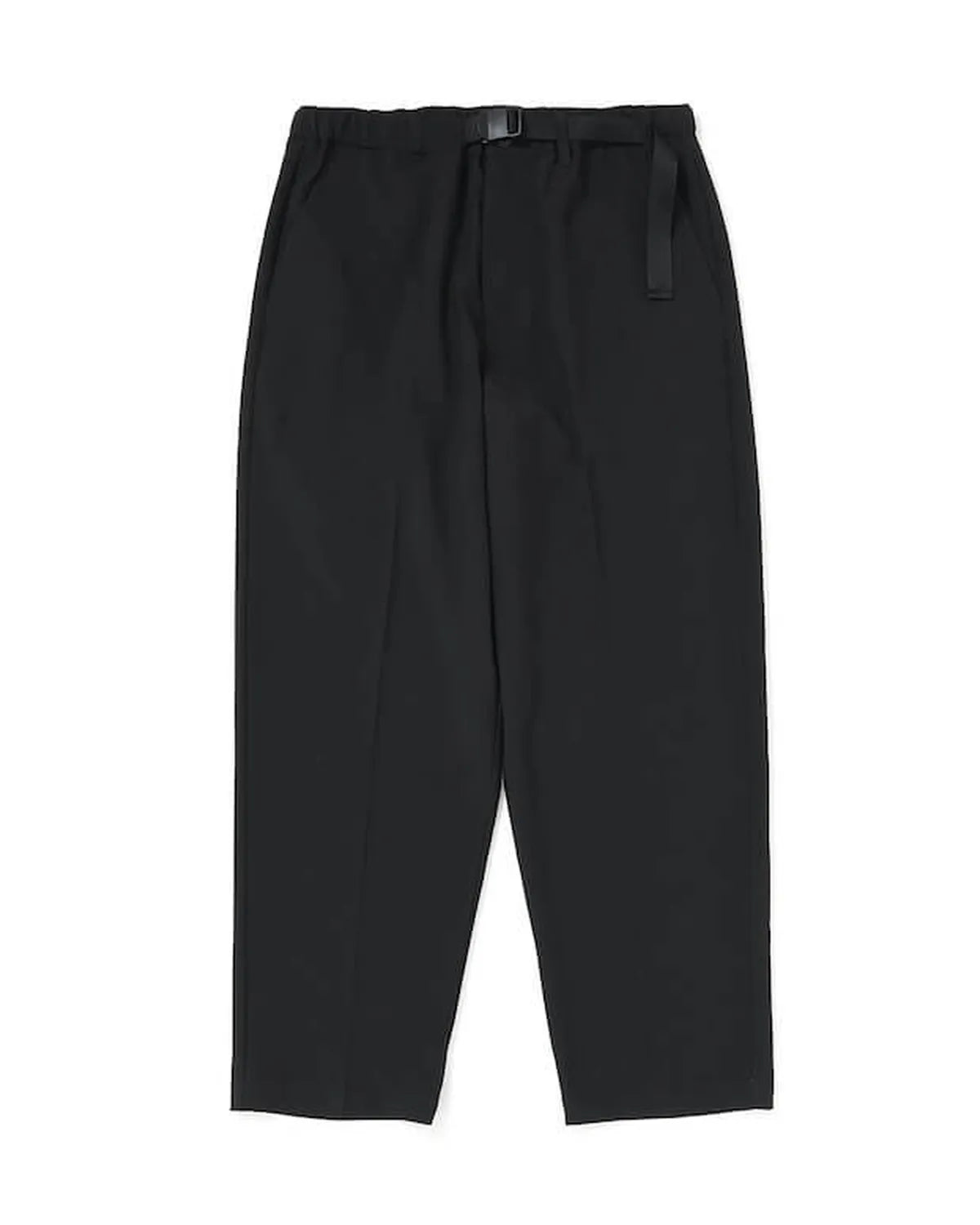 CHALLENGER の PANAMA PANTS (CLG-PT 026-015)