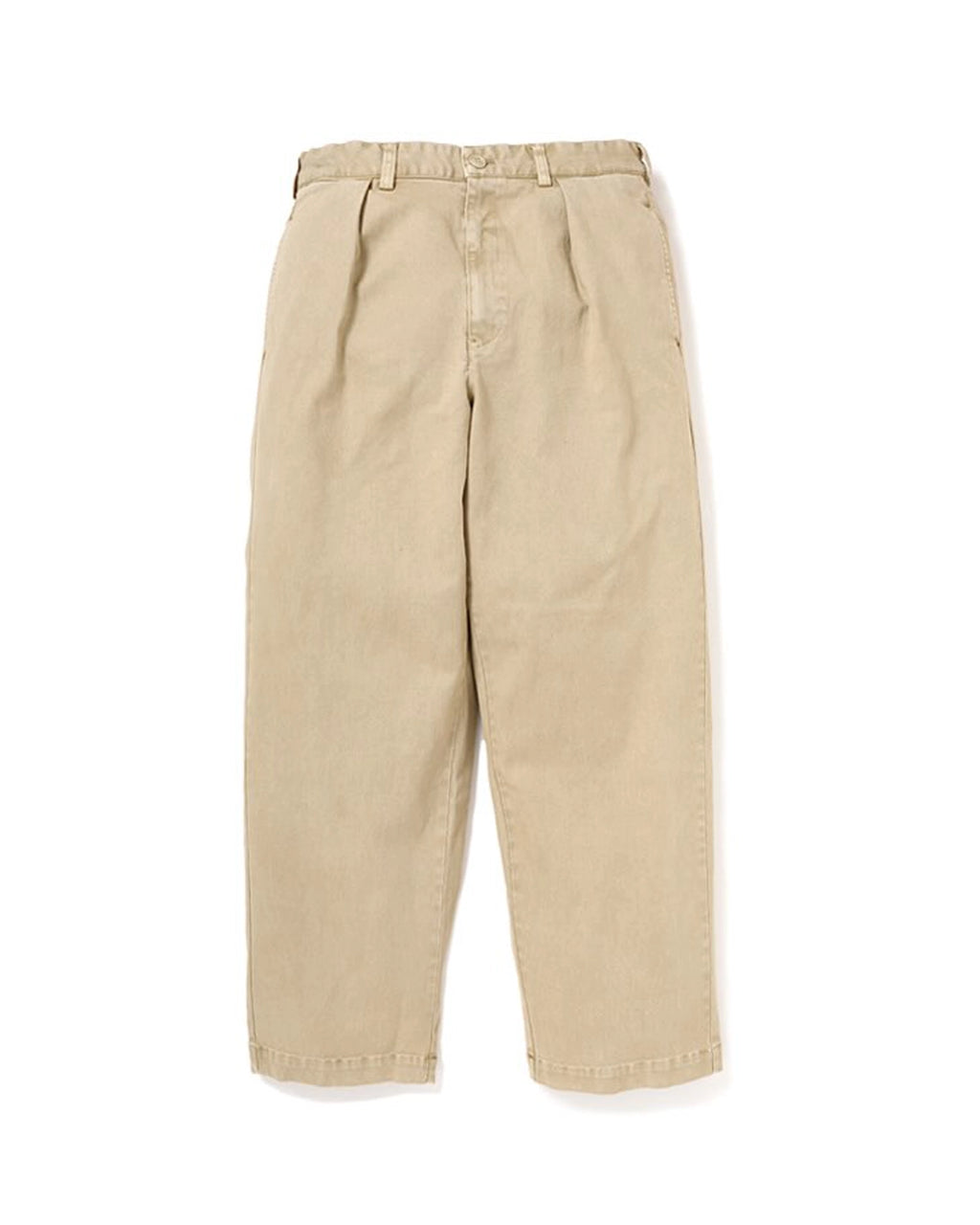 CHALLENGER(チャレンジャー) / PIGMENT CHINO TROUSER | 公式通販