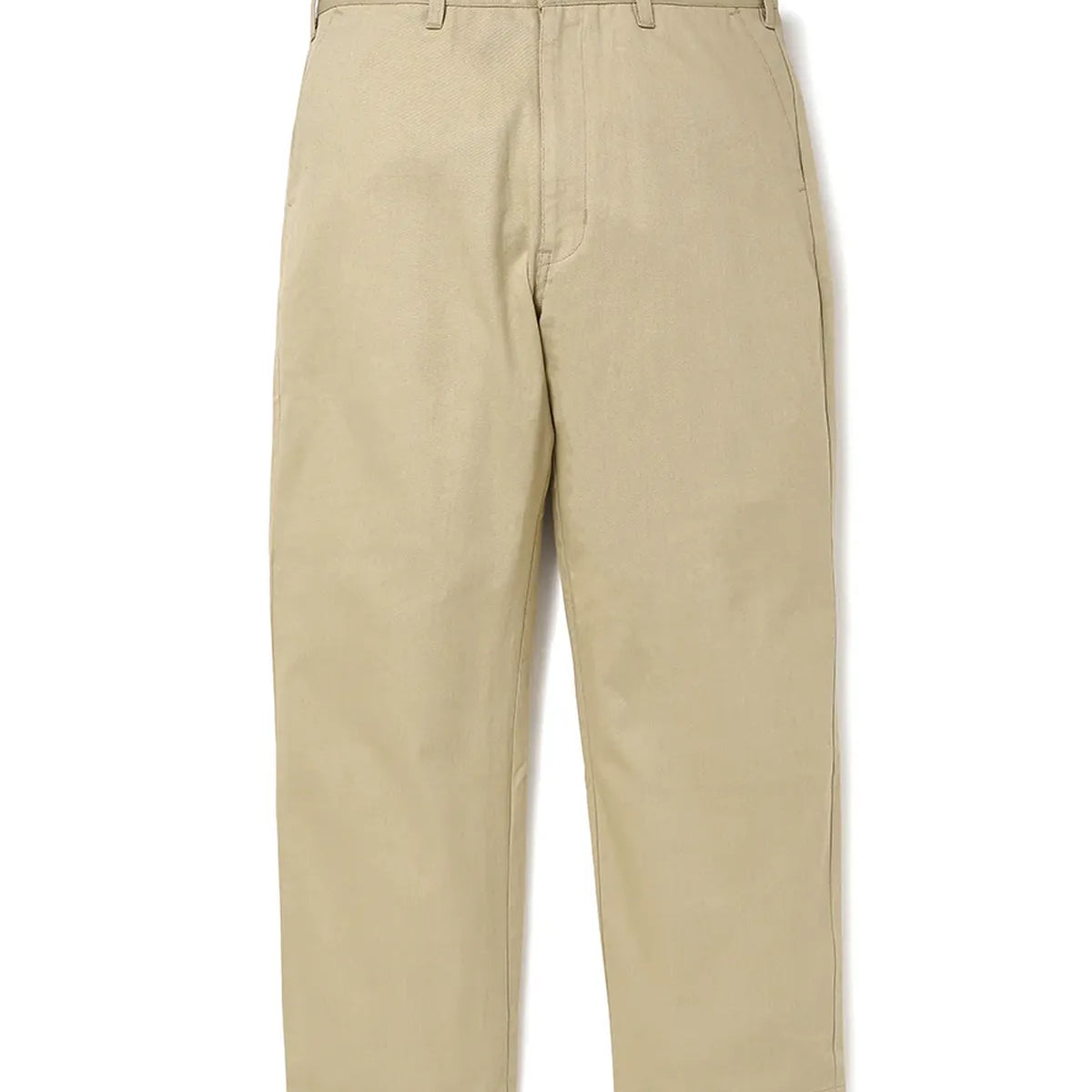 チャレンジャー チノパンツ Lsize CHALLENGER_RIDERS_CHINO_PANTS_