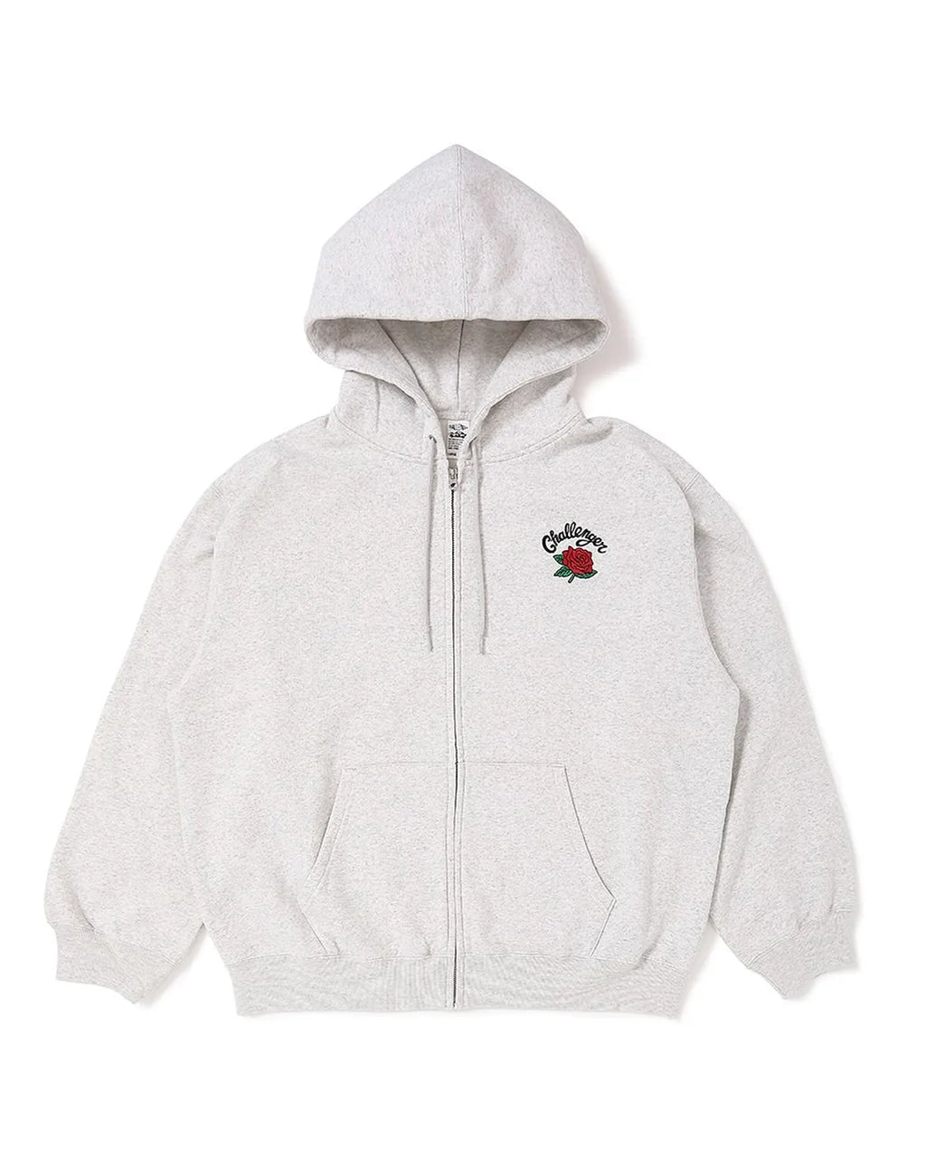 ゆ*う様 ベ*ル様 CHALLENGER ROSE ZIP HOODIE L タ CHALLENGER(チャレンジャー) / ROSE ZIP HOODIE | 公式通販・JACK in