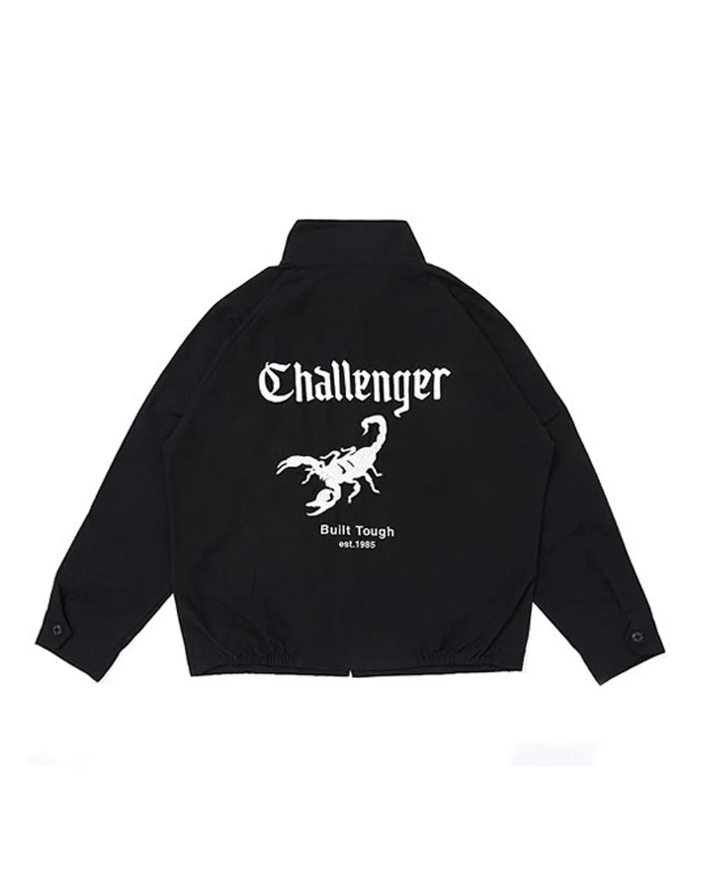 CHALLENGER(チャレンジャー) / SCORPION SWING TOP | 公式通販 CHALLENGER(チャレンジャー) / SCORPION SWING TOP | 公式通販