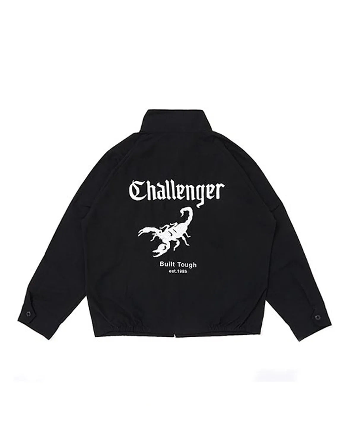 CHALLENGER の SCORPION SWING TOP (CLG-JK 025-003)