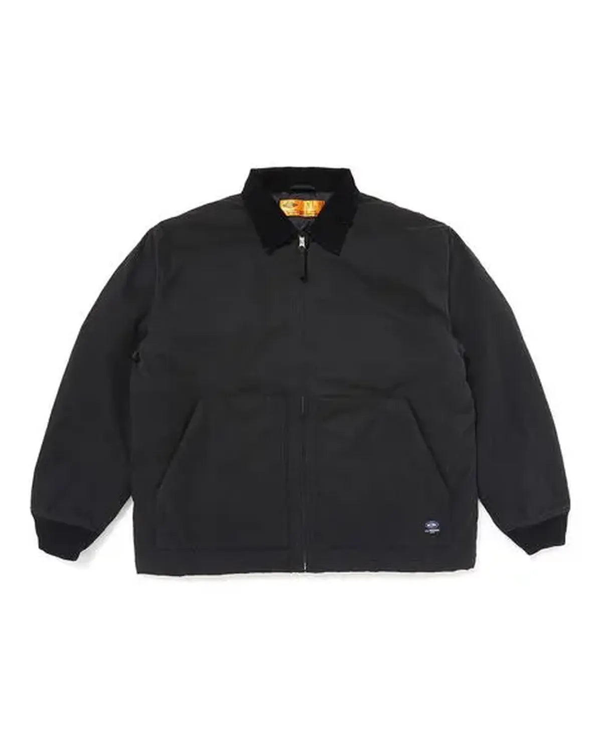CHALLENGER の SUPERIOR WORK JACKET (CLG-SH 025-014)