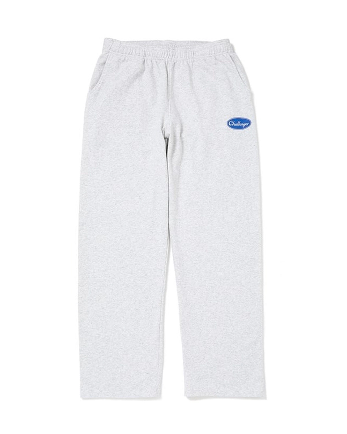 CHALLENGER の SWEAT PANTS (CLG-PT 026-007)