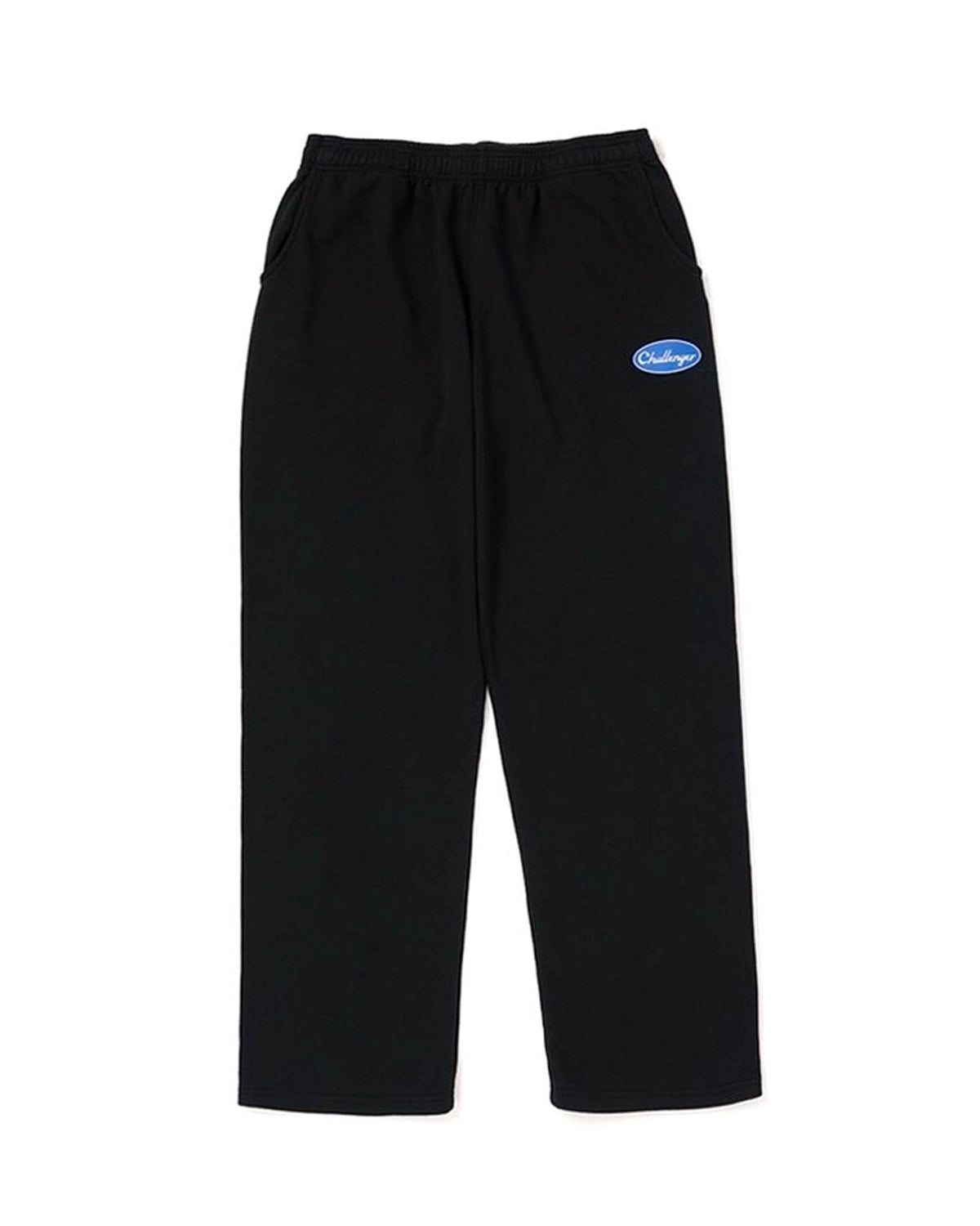 CHALLENGER の SWEAT PANTS (CLG-PT 026-007)